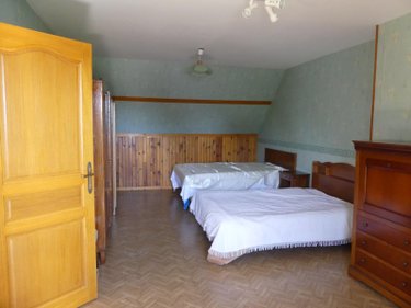Maison a vendre Puiseaux 45390 Loiret 171 m2 5 pièces 253640 euros