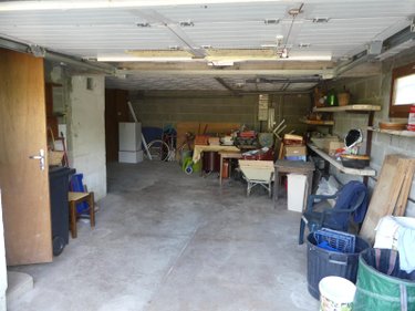 Maison a vendre Puiseaux 45390 Loiret 171 m2 5 pièces 253640 euros