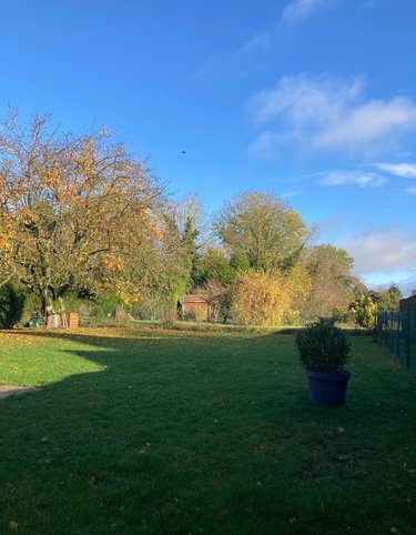 Maison a vendre Péronne 80200 Somme 123 m2 5 pièces 262500 euros