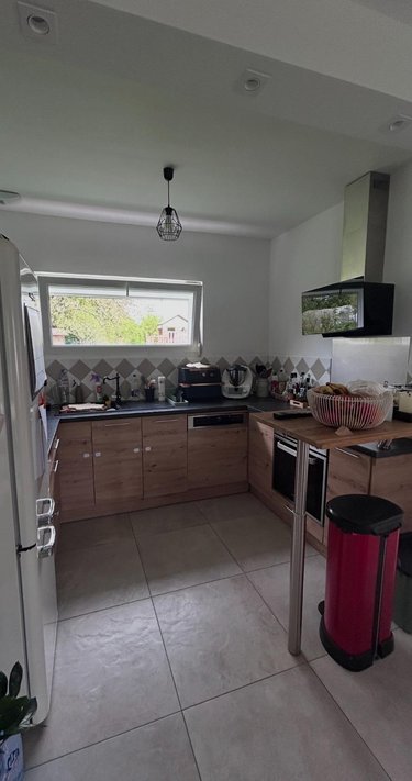 Maison a vendre Péronne 80200 Somme 123 m2 5 pièces 262500 euros