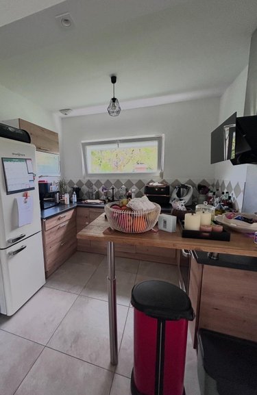 Maison a vendre Péronne 80200 Somme 123 m2 5 pièces 262500 euros