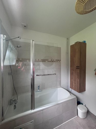 Maison a vendre Péronne 80200 Somme 123 m2 5 pièces 262500 euros