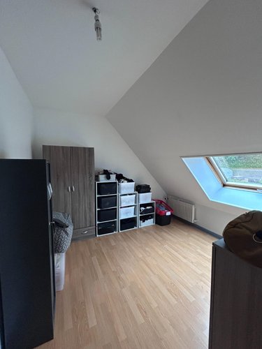 Maison a vendre Péronne 80200 Somme 123 m2 5 pièces 262500 euros