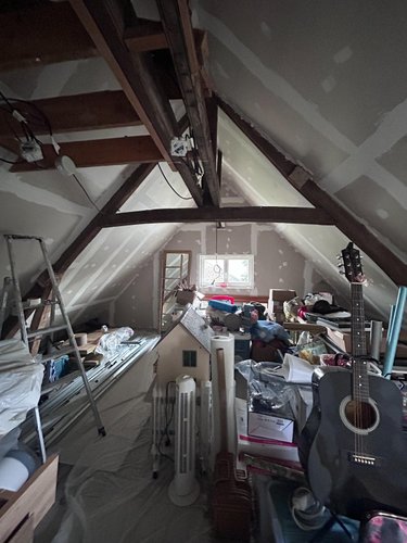 Maison a vendre Péronne 80200 Somme 123 m2 5 pièces 262500 euros