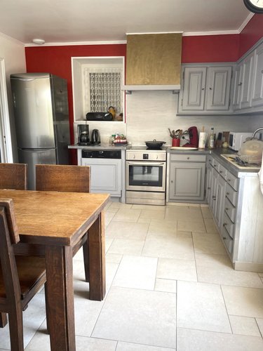 Maison a vendre Cluny 71250 Saône-et-Loire 135 m2 5 pièces 426000 euros