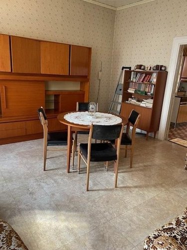 Maison a vendre Beautor 02800 Aisne 72 m2 3 pièces 64500 euros