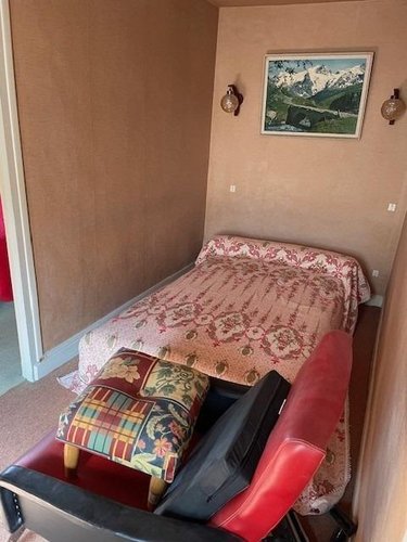 Maison a vendre Beautor 02800 Aisne 72 m2 3 pièces 64500 euros