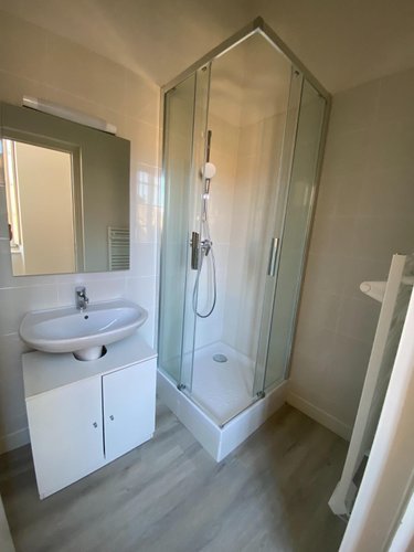 Location appartement Cluny 71250 Saône-et-Loire 70 m2 3 pièces 670 euros