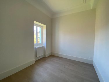 Location appartement Cluny 71250 Saône-et-Loire 70 m2 3 pièces 670 euros