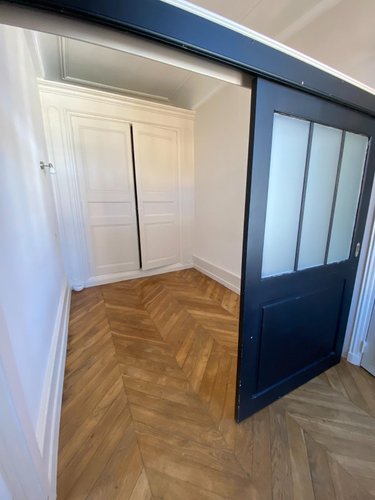 Location appartement Cluny 71250 Saône-et-Loire 70 m2 3 pièces 670 euros