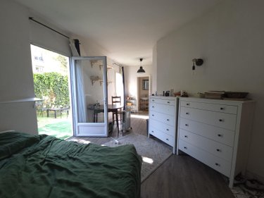 Appartement a vendre Paris 13e arrondissement 75013 Paris 20 m2 1 pièce 314900 euros