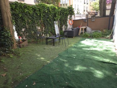 Appartement a vendre Paris 13e arrondissement 75013 Paris 20 m2 1 pièce 314900 euros