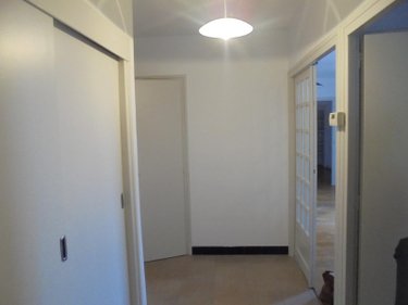 Location appartement Avallon 89200 Yonne 83 m2 4 pièces 725 euros