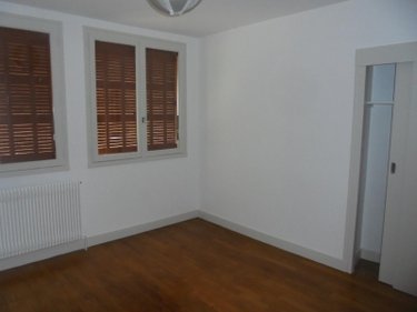 Location appartement Avallon 89200 Yonne 83 m2 4 pièces 725 euros
