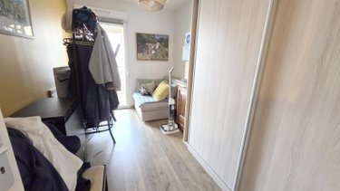 Appartement a vendre Marquette-lez-Lille 59520 Nord 65 m2 3 pièces 295000 euros