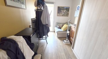 Appartement a vendre Marquette-lez-Lille 59520 Nord 65 m2 3 pièces 295000 euros