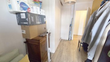 Appartement a vendre Marquette-lez-Lille 59520 Nord 65 m2 3 pièces 295000 euros