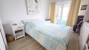 Appartement a vendre Marquette-lez-Lille 59520 Nord 65 m2 3 pièces 295000 euros