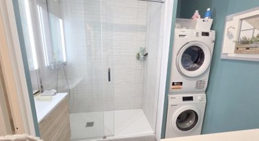 Appartement a vendre Marquette-lez-Lille 59520 Nord 65 m2 3 pièces 295000 euros