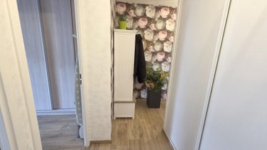 Appartement a vendre Marquette-lez-Lille 59520 Nord 65 m2 3 pièces 295000 euros