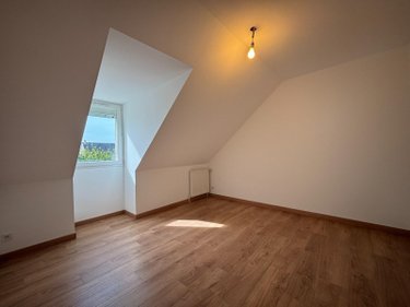 Maison a vendre Luynes 37230 Indre-et-Loire 240 m2 8 pièces 549000 euros