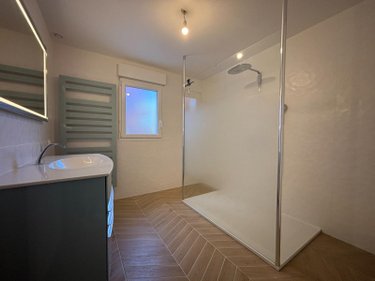 Maison a vendre Luynes 37230 Indre-et-Loire 240 m2 8 pièces 549000 euros