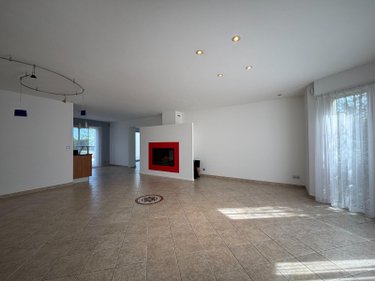 Maison a vendre Luynes 37230 Indre-et-Loire 240 m2 8 pièces 549000 euros