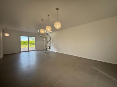Maison a vendre Luynes 37230 Indre-et-Loire 240 m2 8 pièces 549000 euros