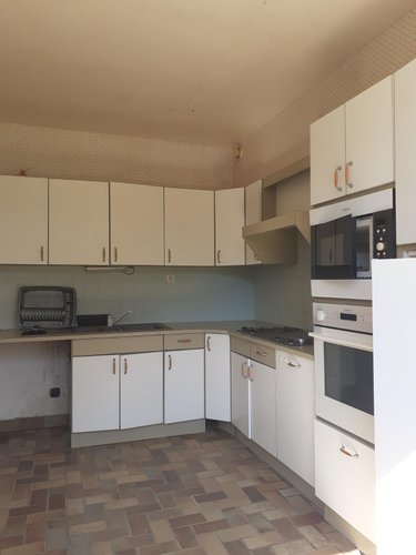 Maison a vendre Vernix 50370 Manche 101 m2 6 pièces 146240 euros