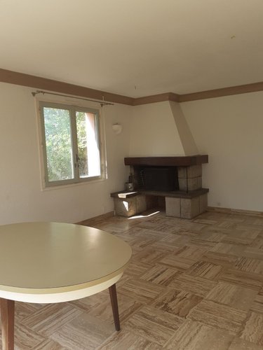 Maison a vendre Vernix 50370 Manche 101 m2 6 pièces 146240 euros