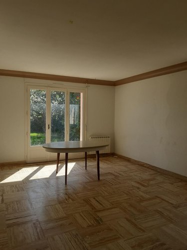 Maison a vendre Vernix 50370 Manche 101 m2 6 pièces 146240 euros