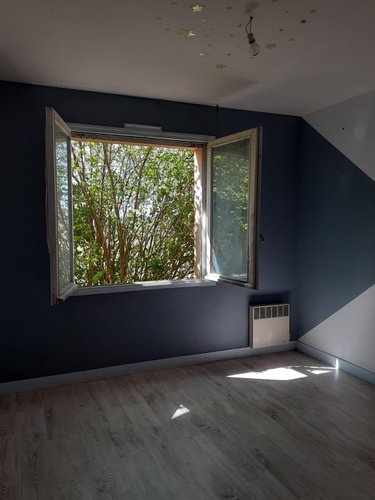 Maison a vendre Vernix 50370 Manche 101 m2 6 pièces 146240 euros