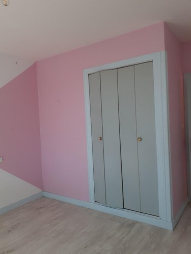 Maison a vendre Vernix 50370 Manche 101 m2 6 pièces 146240 euros