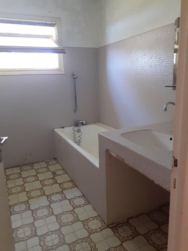Maison a vendre Vernix 50370 Manche 101 m2 6 pièces 146240 euros