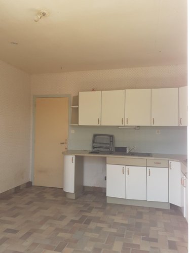 Maison a vendre Vernix 50370 Manche 101 m2 6 pièces 146240 euros