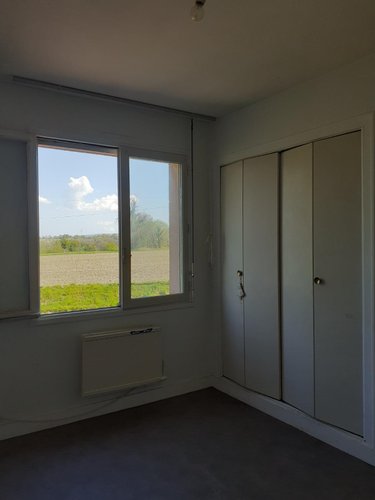 Maison a vendre Vernix 50370 Manche 101 m2 6 pièces 146240 euros