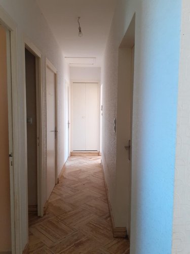 Maison a vendre Vernix 50370 Manche 101 m2 6 pièces 146240 euros