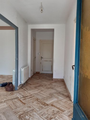 Maison a vendre Vernix 50370 Manche 101 m2 6 pièces 146240 euros