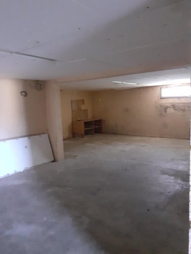 Maison a vendre Vernix 50370 Manche 101 m2 6 pièces 146240 euros