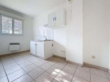 Maison a vendre Ouistreham 14150 Calvados 79 m2 5 pièces 235125 euros