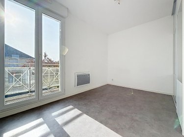 Maison a vendre Ouistreham 14150 Calvados 79 m2 5 pièces 235125 euros