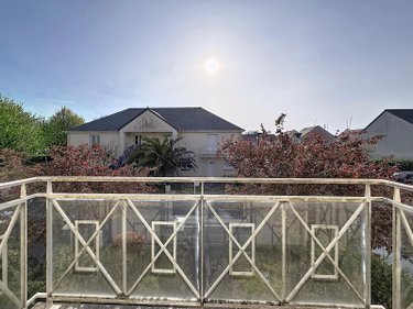 Maison a vendre Ouistreham 14150 Calvados 79 m2 5 pièces 235125 euros
