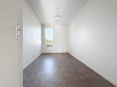 Maison a vendre Ouistreham 14150 Calvados 79 m2 5 pièces 235125 euros