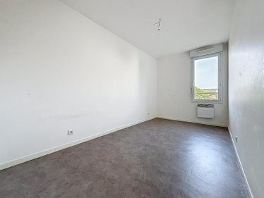 Maison a vendre Ouistreham 14150 Calvados 79 m2 5 pièces 235125 euros