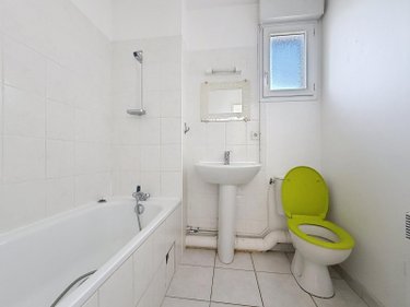 Maison a vendre Ouistreham 14150 Calvados 79 m2 5 pièces 235125 euros