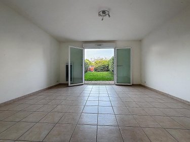 Maison a vendre Ouistreham 14150 Calvados 79 m2 5 pièces 235125 euros