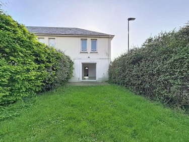 Maison a vendre Ouistreham 14150 Calvados 79 m2 5 pièces 235125 euros
