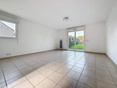 Maison a vendre Ouistreham 14150 Calvados 79 m2 5 pièces 235125 euros