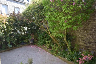 Maison a vendre Avranches 50300 Manche 127 m2 8 pièces 332480 euros