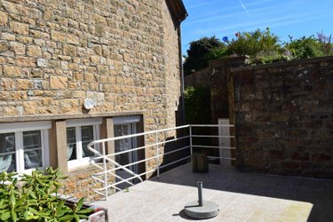 Maison a vendre Avranches 50300 Manche 127 m2 8 pièces 332480 euros